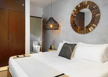 Terasu Riviera Maya Hotel & Spa, en Xcaret hotel thumbnail 6