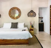 Terasu Riviera Maya Hotel & Spa, en Xcaret hotel detail image 7