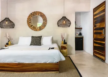 Terasu Riviera Maya Hotel & Spa, en Xcaret hotel thumbnail 7