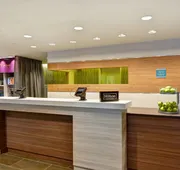 Home2 Suites by Hilton Scottsdale North hotel detail image 4
