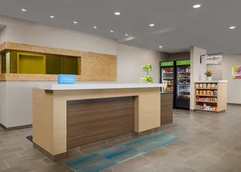 Home2 Suites by Hilton Scottsdale North hotel thumbnail 5