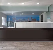 Super 8 by Wyndham Fort Worth Entertainment District hotel detail image 3