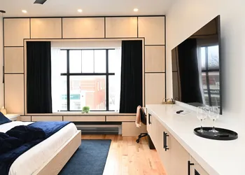 Cribs on Main hotel thumbnail 8