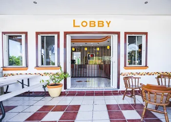 Capital O Oxtankah,chetumal bay hotel thumbnail 2