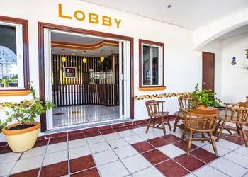 Capital O Oxtankah,chetumal bay hotel thumbnail 3