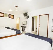 Capital O Oxtankah,chetumal bay hotel detail image 7