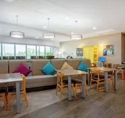 Home2 Suites by Hilton Vero Beach I-95 hotel detail image 3