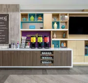 Home2 Suites by Hilton Vero Beach I-95 hotel detail image 4