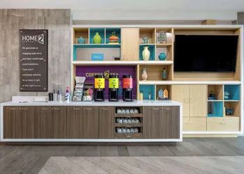 Home2 Suites by Hilton Vero Beach I-95 hotel thumbnail 4
