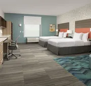 Home2 Suites by Hilton Vero Beach I-95 hotel detail image 7