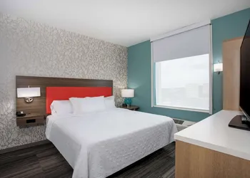 Home2 Suites by Hilton Vero Beach I-95 hotel thumbnail 8