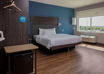 Tru By Hilton Manteca, Ca hotel thumbnail 5