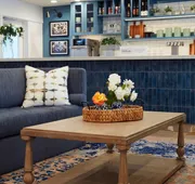 The Lodge at Healdsburg, Tapestry Collection by Hilton hotel detail image 4