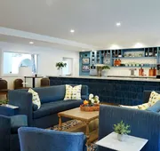 The Lodge at Healdsburg, Tapestry Collection by Hilton hotel detail image 5