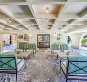 The Lodge at Healdsburg, Tapestry Collection by Hilton hotel detail image 7