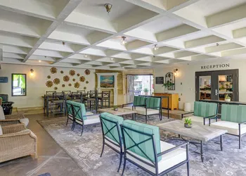 The Lodge at Healdsburg, Tapestry Collection by Hilton hotel thumbnail 6