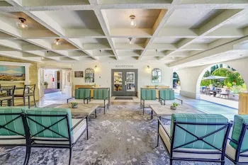 The Lodge at Healdsburg, Tapestry Collection by Hilton hotel thumbnail 7