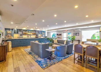 The Lodge at Healdsburg, Tapestry Collection by Hilton hotel thumbnail 8