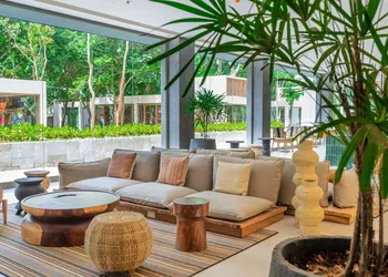 Motto by Hilton Tulum hotel thumbnail 2