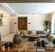 Motto by Hilton Tulum hotel detail image 3