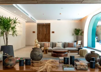 Motto by Hilton Tulum hotel thumbnail 3