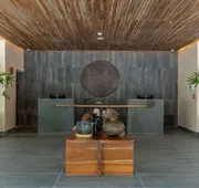 Motto by Hilton Tulum hotel detail image 5