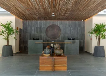 Motto by Hilton Tulum hotel thumbnail 5
