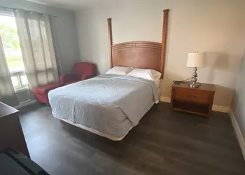 Studio 1 Motel hotel thumbnail 3