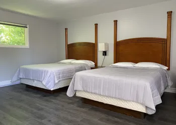 Studio 1 Motel hotel thumbnail 4