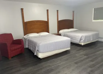 Studio 1 Motel hotel thumbnail 5