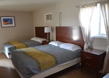 Studio 1 Motel hotel thumbnail 6