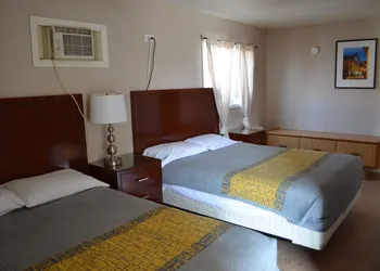 Studio 1 Motel hotel thumbnail 7