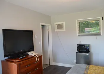 Studio 1 Motel hotel thumbnail 8