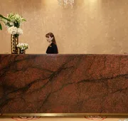 The Venetian Prestige Club Lounge hotel detail image 5