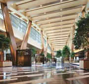 ARIA Sky Suites hotel detail image 3