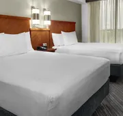 Candlewood Suites Cincinnati Northeast-Mason by IHG hotel detail image 3