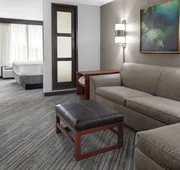 Candlewood Suites Cincinnati Northeast-Mason by IHG hotel detail image 4