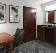 Candlewood Suites Cincinnati Northeast-Mason by IHG hotel detail image 5