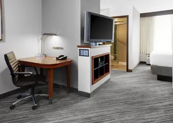 Candlewood Suites Cincinnati Northeast-Mason by IHG hotel thumbnail 6