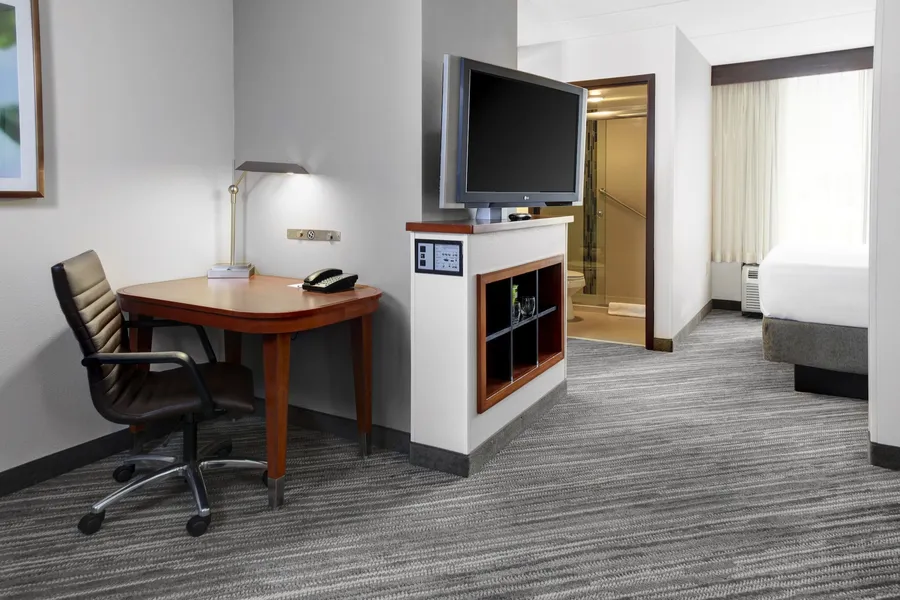 Candlewood Suites Cincinnati Northeast-Mason by IHG hotel detail image 6