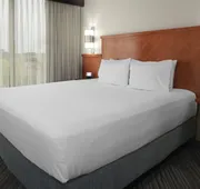 Candlewood Suites Cincinnati Northeast-Mason by IHG hotel detail image 7