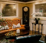 Hessenland Inn & Schatz Winery hotel detail image 3