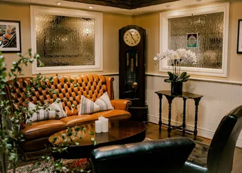 Hessenland Inn & Schatz Winery hotel thumbnail 3
