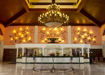 Select Club at Sandos Playacar All Inclusive - Adults Only Area hotel thumbnail 2