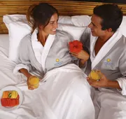 Select Club at Sandos Playacar All Inclusive - Adults Only Area hotel detail image 4