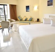 Select Club at Sandos Playacar All Inclusive - Adults Only Area hotel detail image 5
