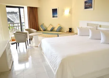 Select Club at Sandos Playacar All Inclusive - Adults Only Area hotel thumbnail 5