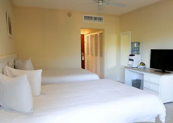 Select Club at Sandos Playacar All Inclusive - Adults Only Area hotel thumbnail 6