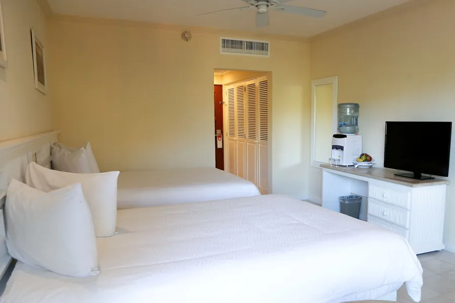 Select Club at Sandos Playacar All Inclusive - Adults Only Area hotel detail image 6