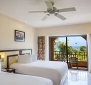 Select Club at Sandos Playacar All Inclusive - Adults Only Area hotel detail image 7